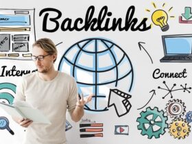 4 cách tìm backlink cùng chủ đề đơn giản không nên bỏ qua